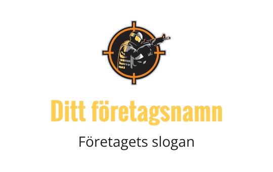 Pistol logo