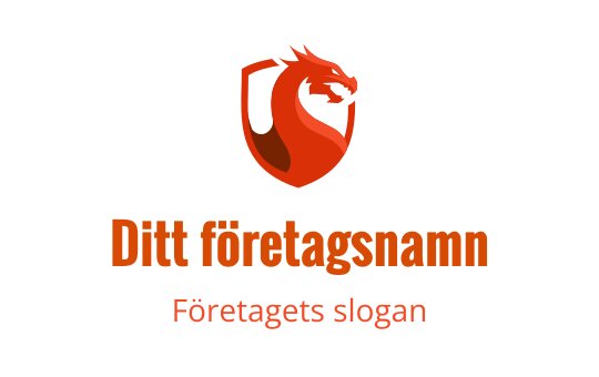 Kampsport logo