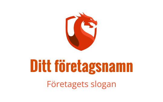 Bekampa logo