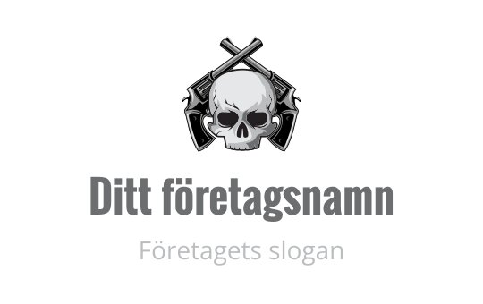 Cowboy logo