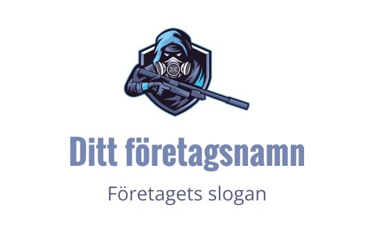 Cowboy logo