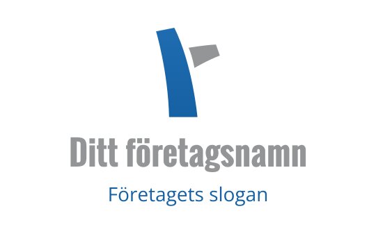 R logo