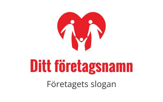 Omtanksam logo