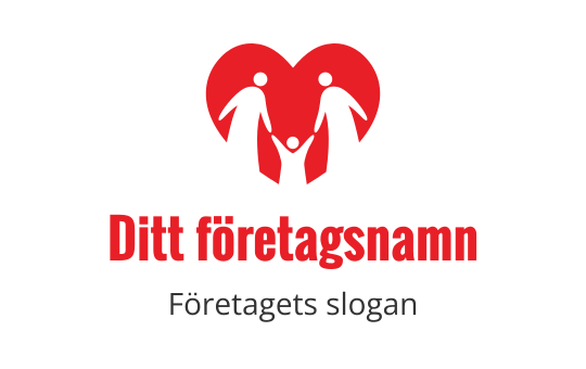 Senior logo