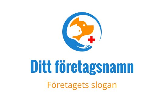 Veterinarmedicin logo