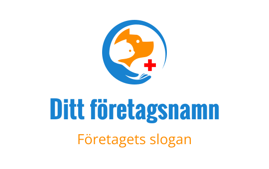 Cat logo