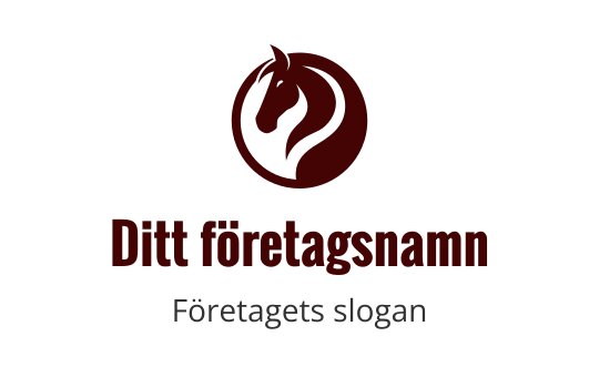 Hast logo