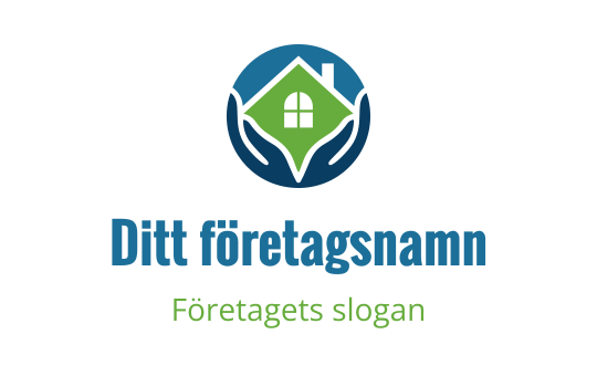 Hallbar logo