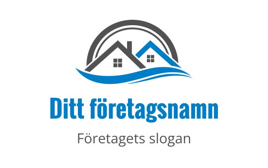 Skadedjursbekampning logo