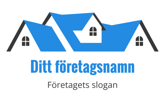 Rengoringstjanst logo