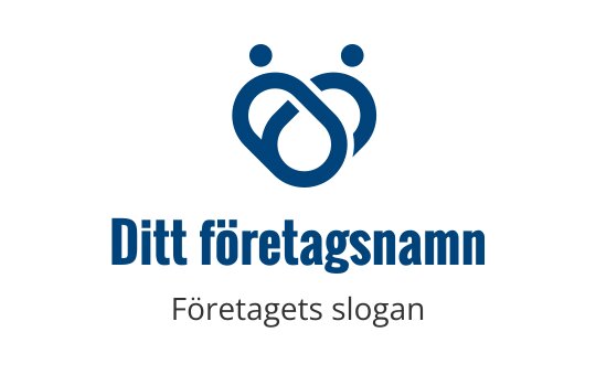 Senior logo