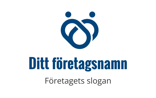Senior logo