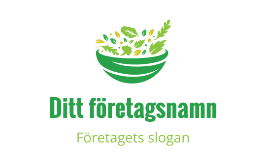 Skal logo