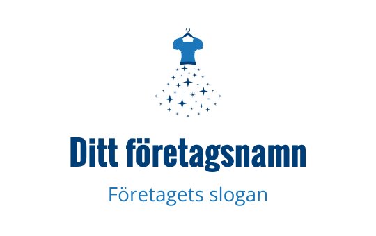 Underklader logo