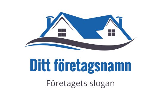 Tak logo