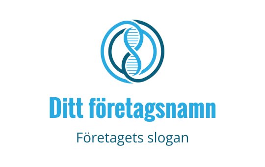 Laboratorium logo