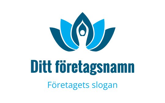 Candle logo