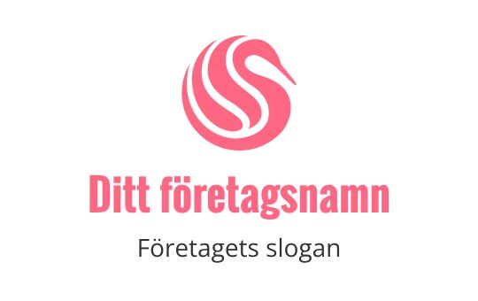 Hotell logo