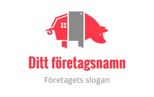 Gris logo