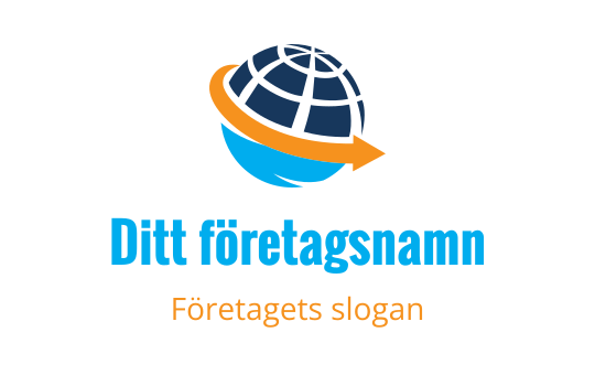 Plan logo