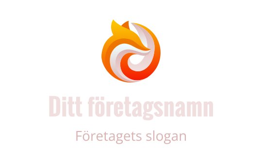 Pet-store logo