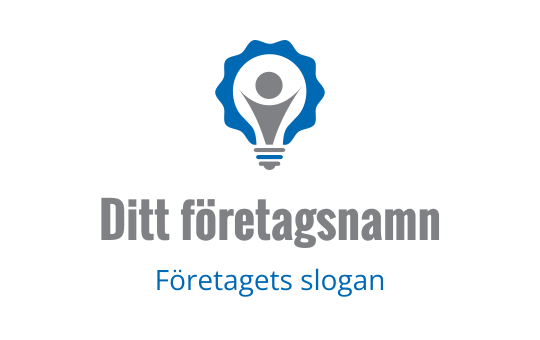 Ljus logo