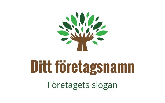 Trad logo