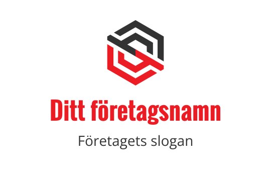 S logo