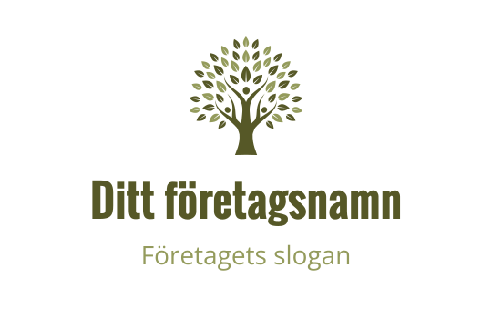 Trad logo