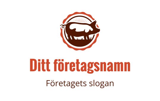 Notkreatur logo
