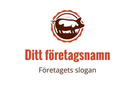 Uppfodning logo