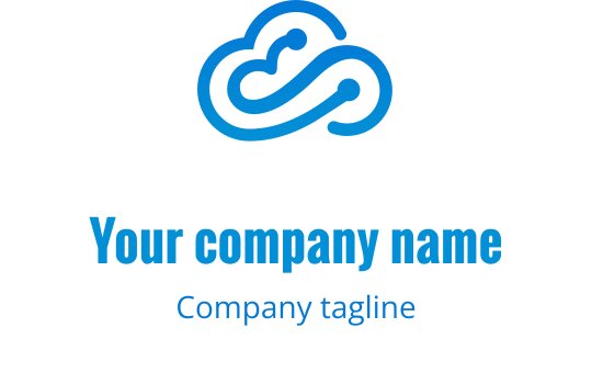 Uppgifter logo