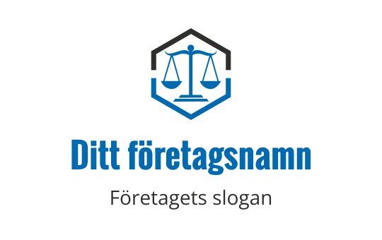 Lag logo