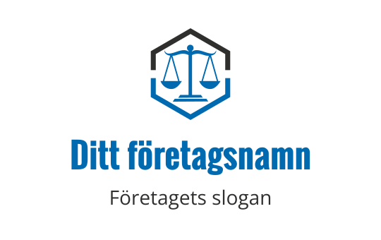 Lag logo