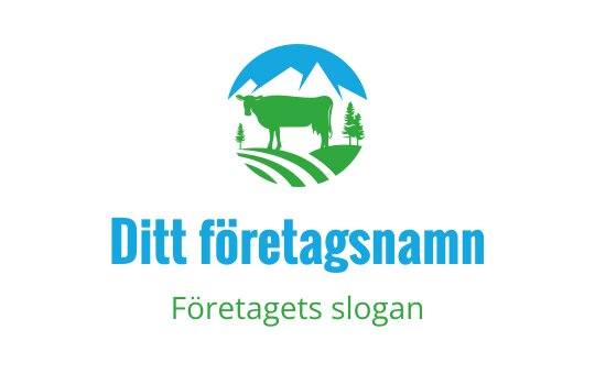 Enhorning logo