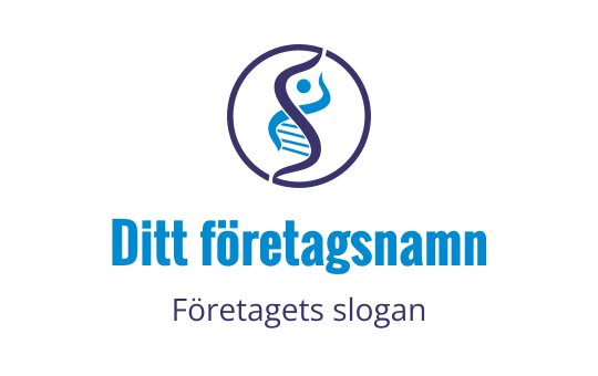 Laboratorium logo