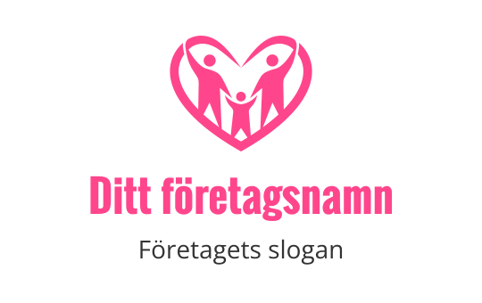 Rosa logo