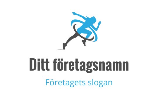 Korning logo