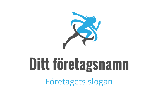 Korning logo