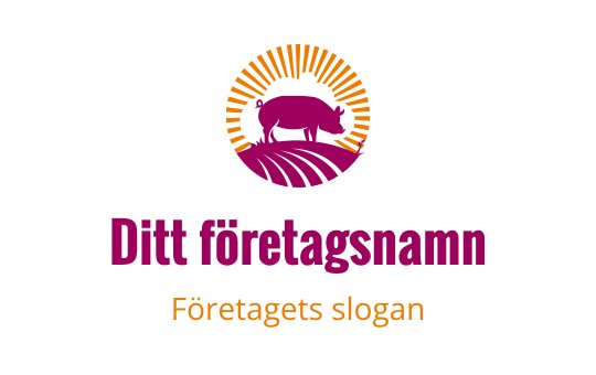 Notkreatur logo