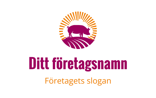 Uppfodning logo