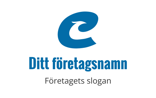Bat logo
