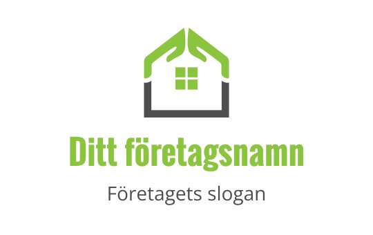 Fonster logo