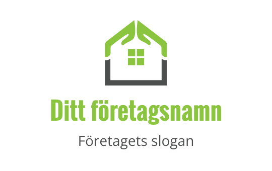 Fonster logo
