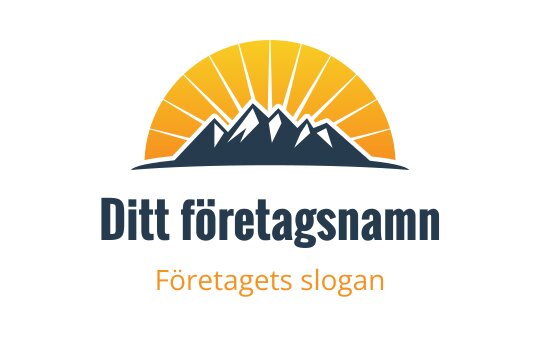 Berg logo
