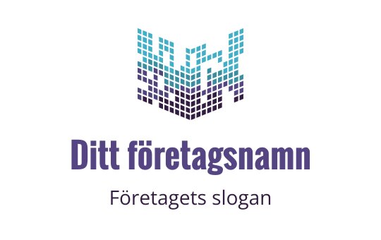 Musik logo