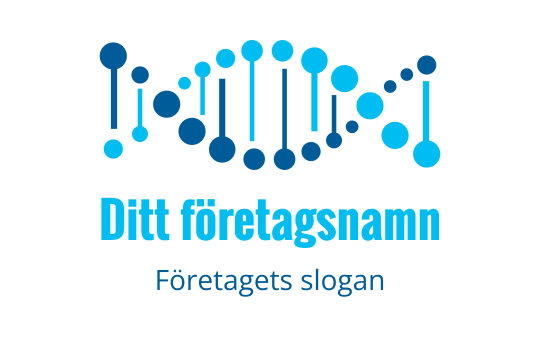 Dna logo