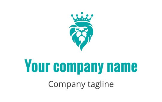 Krona logo