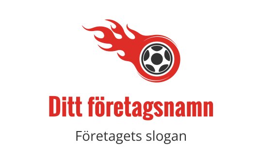 Rod logo