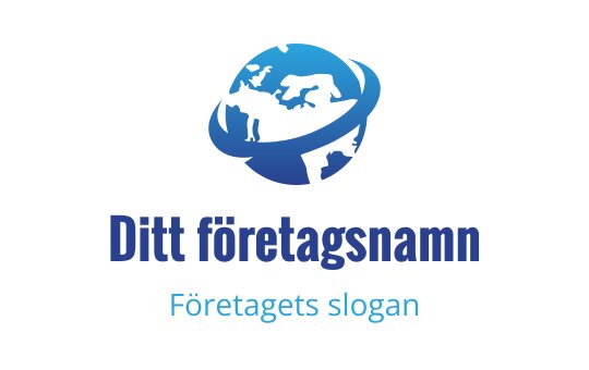 Rutt logo